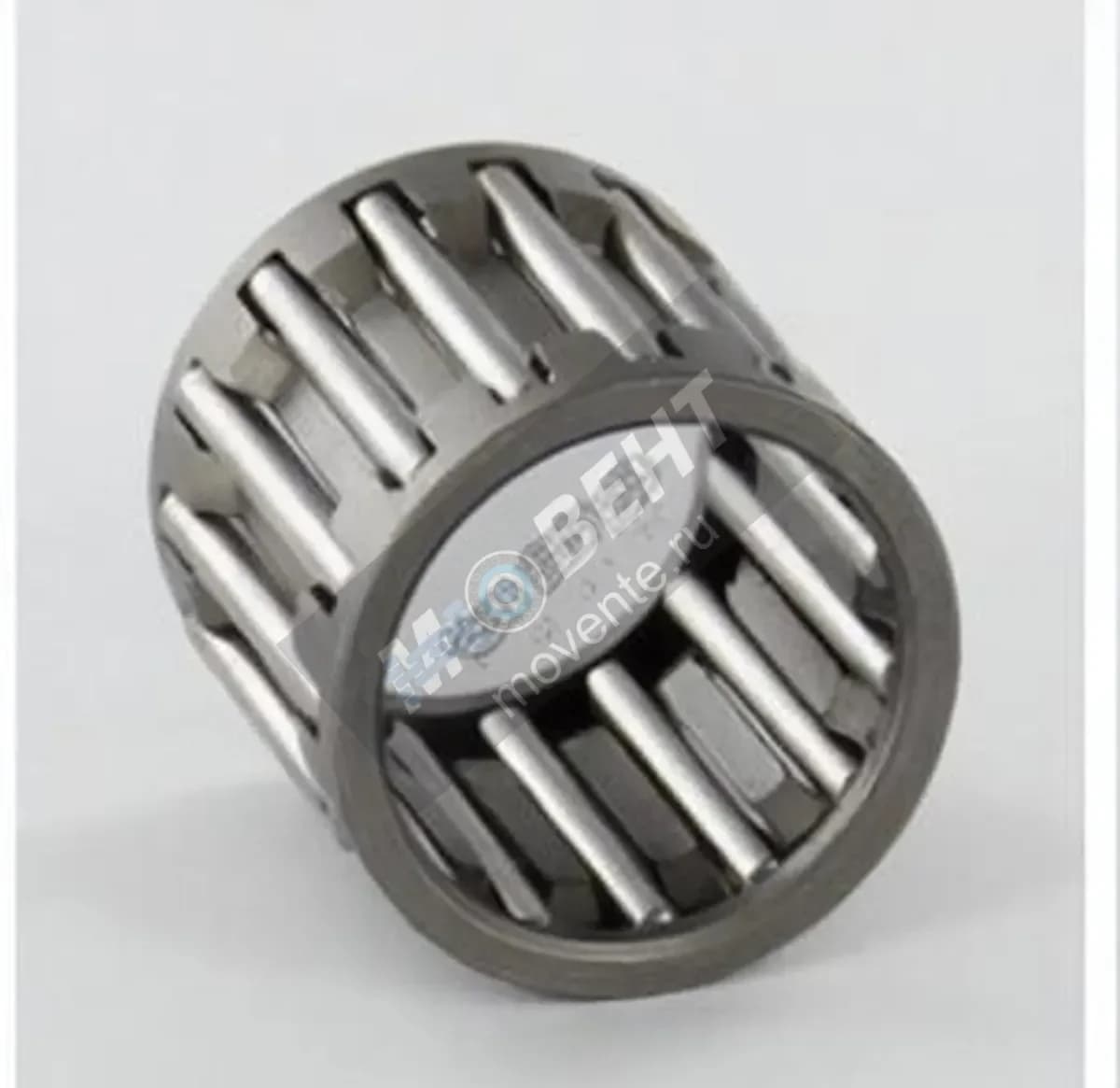 IKO KT202525C3-IKO - Image 1