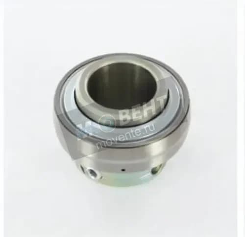 INA G1106-KRR-B-AS2-V-INA - Image 1