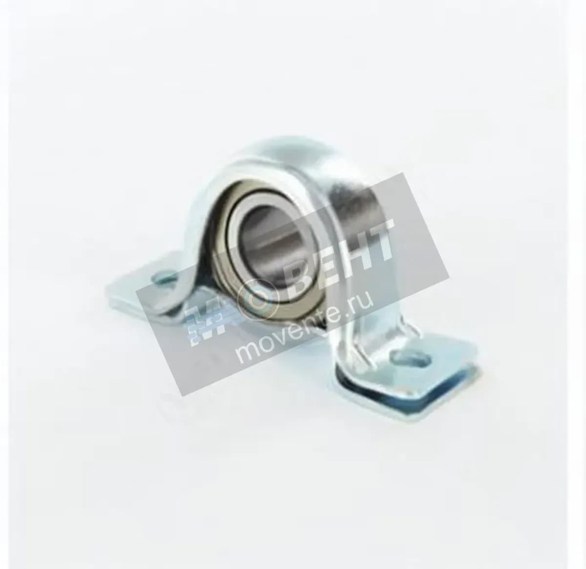 SNR USPP204-SNR - Image 1