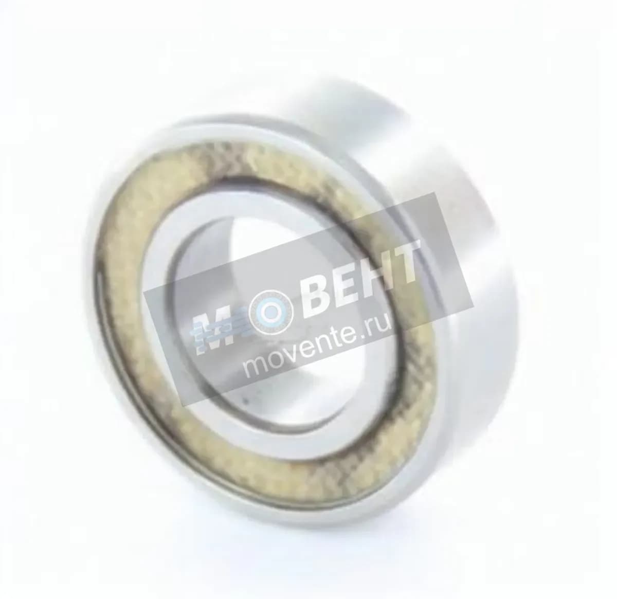 ZEN 688-2TS-ZEN - Image 1