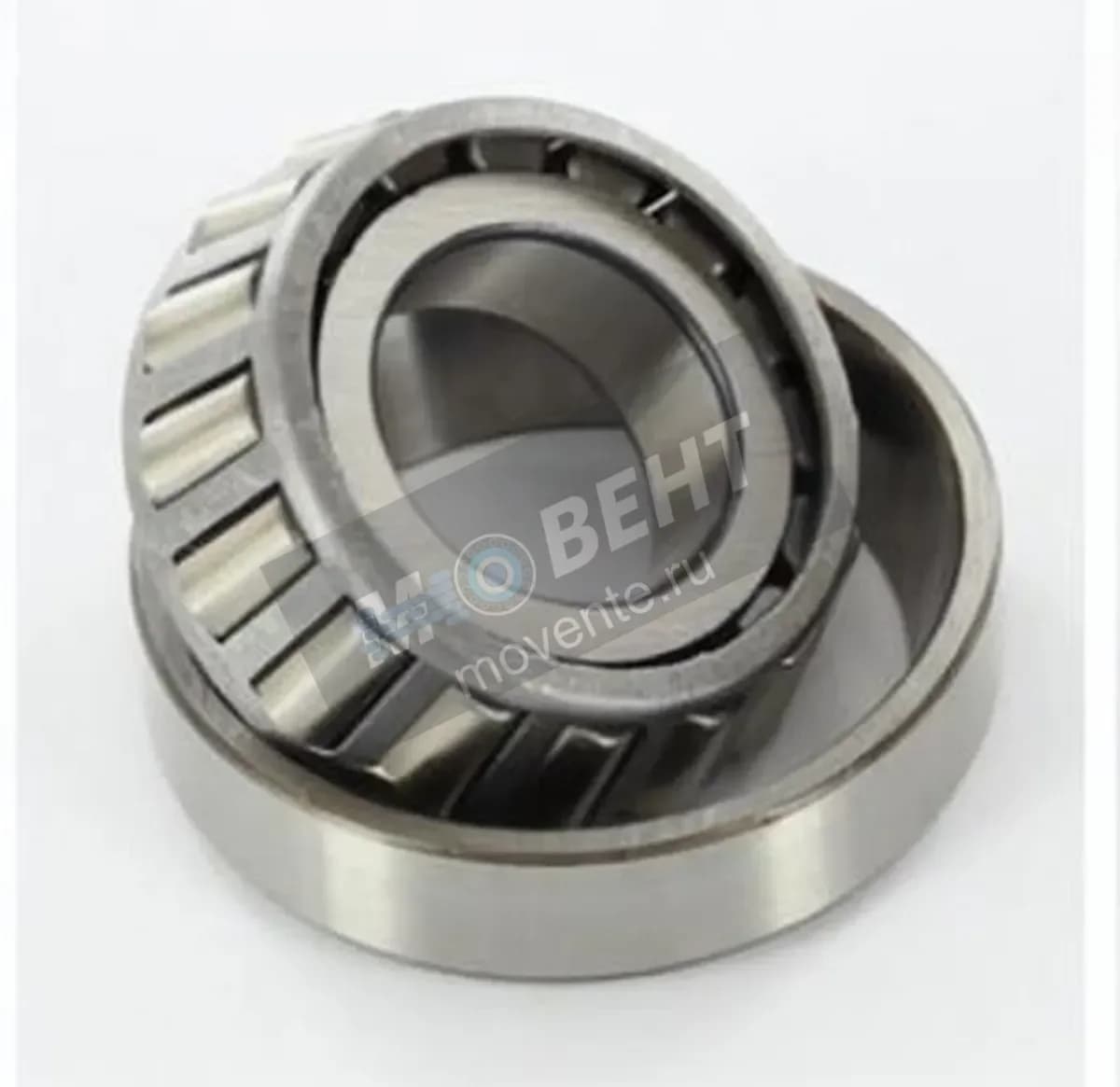 FAG 509760A-FAG - Image 1