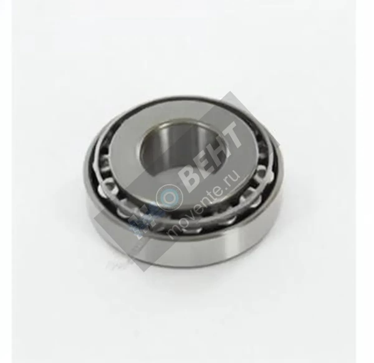 ASFERSA 15103S-15243-ASFERSA - Image 1