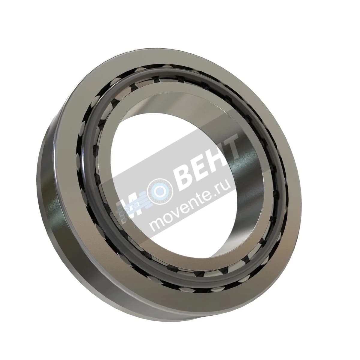 T310103: Роликоподшипник