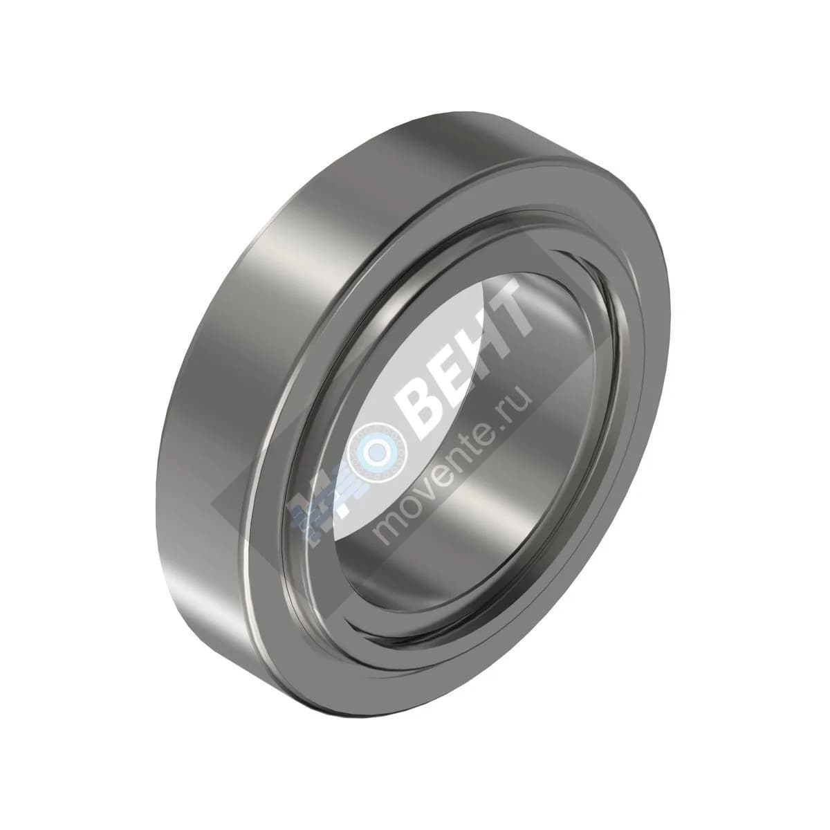 MIU801740: Подшипник