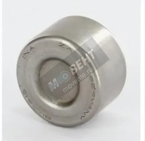 INA BK2016-A-INA - Image 3