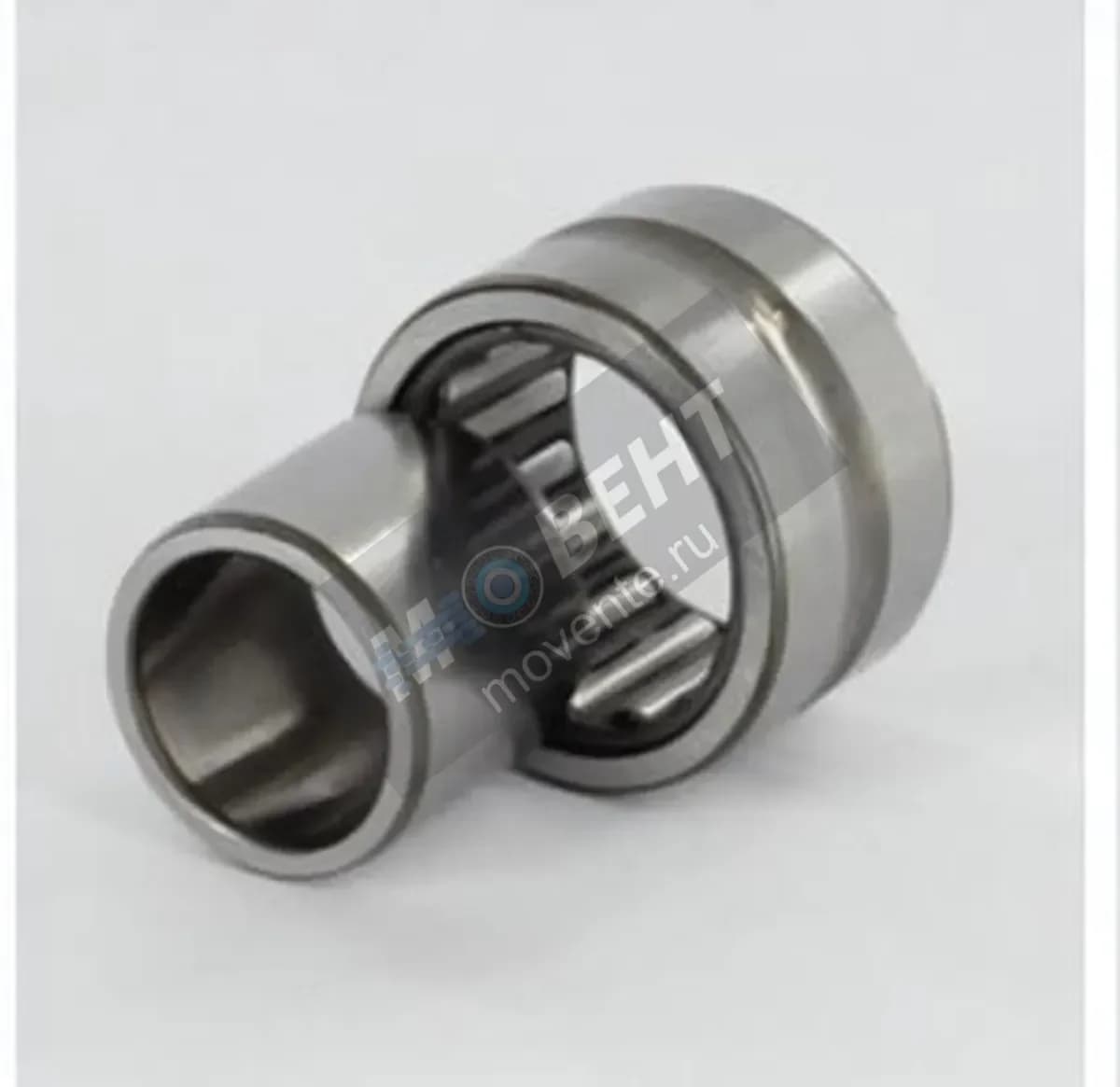 SKF NKI1516-SKF - Image 1