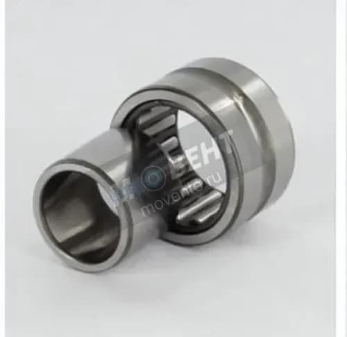 SKF NKI1516-SKF - Image 1