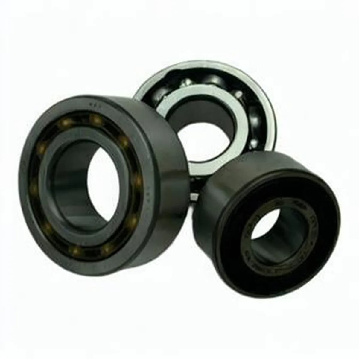 FAG 3305-DA-578845-FAG - Image 1