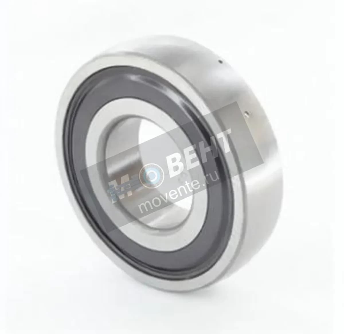 SKF 1726309-B2RS1-VP274-SKF - Image 1