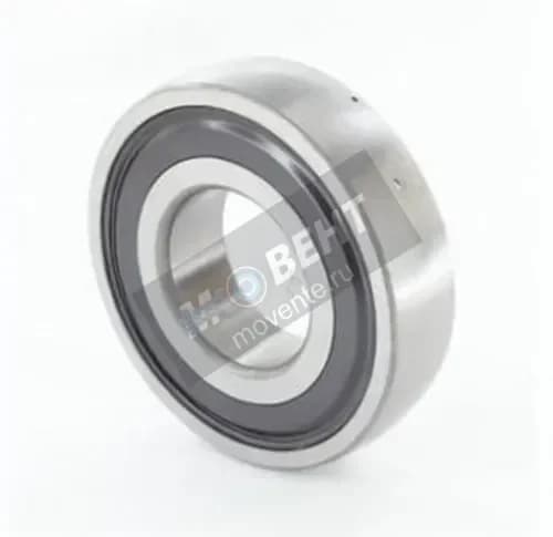 SKF 1726309-B2RS1-VP274-SKF - Image 1
