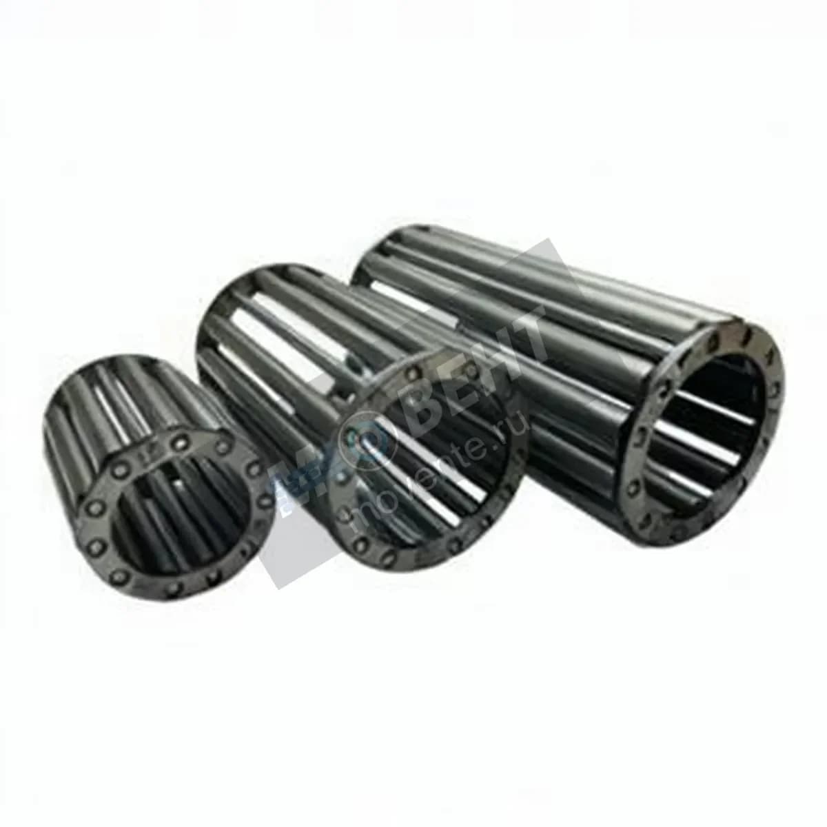 GEN CR70X90X20 - Image 1