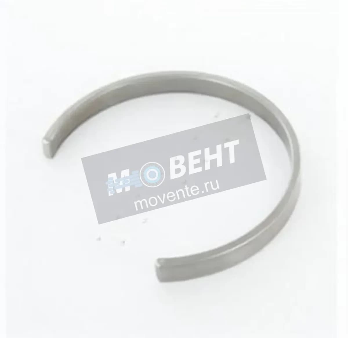 SNR FR110X10.5-SNR - Image 1