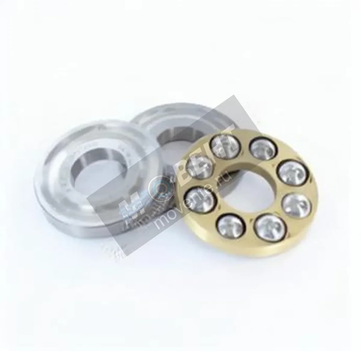 SKF 225147-M-SKF - Image 1