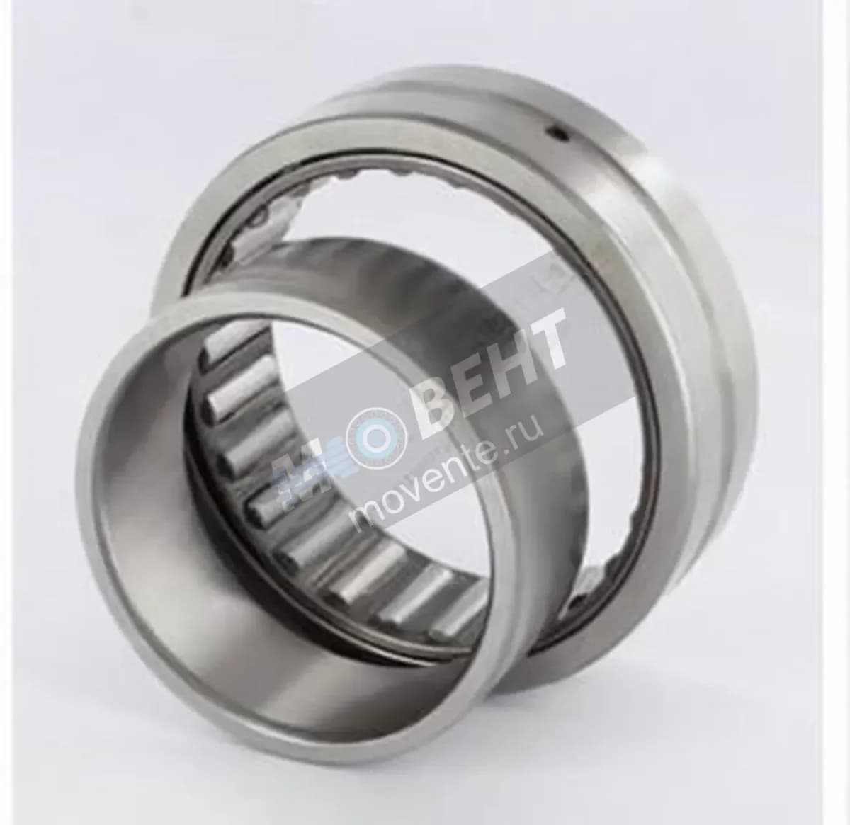 GEN NKIS65 - Image 1