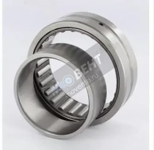 GEN NKIS65 - Image 1