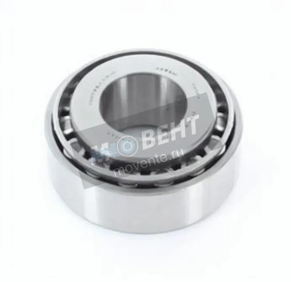 JTEKT TR0708-1YR-JTEKT - Image 1