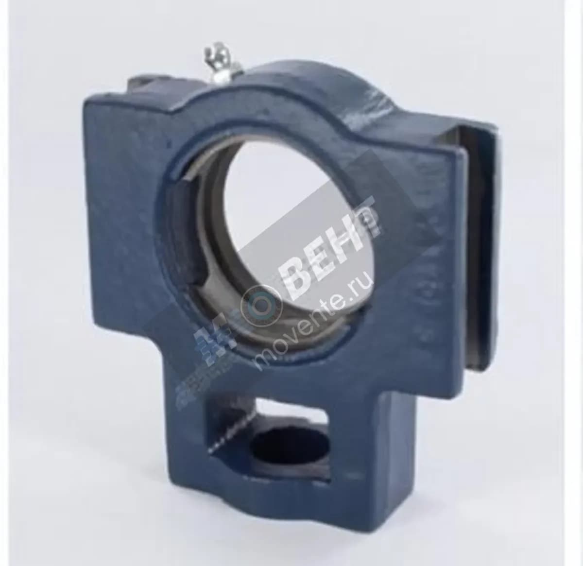 SKF TU504-M-SKF - Image 1