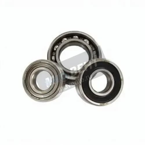 GEN 23220-K-MB-W33-C3 - Image 1