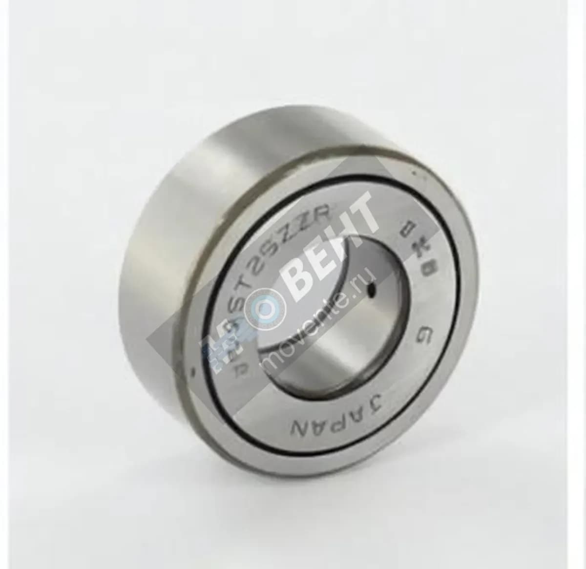 IKO NAST25-ZZR-IKO - Image 1