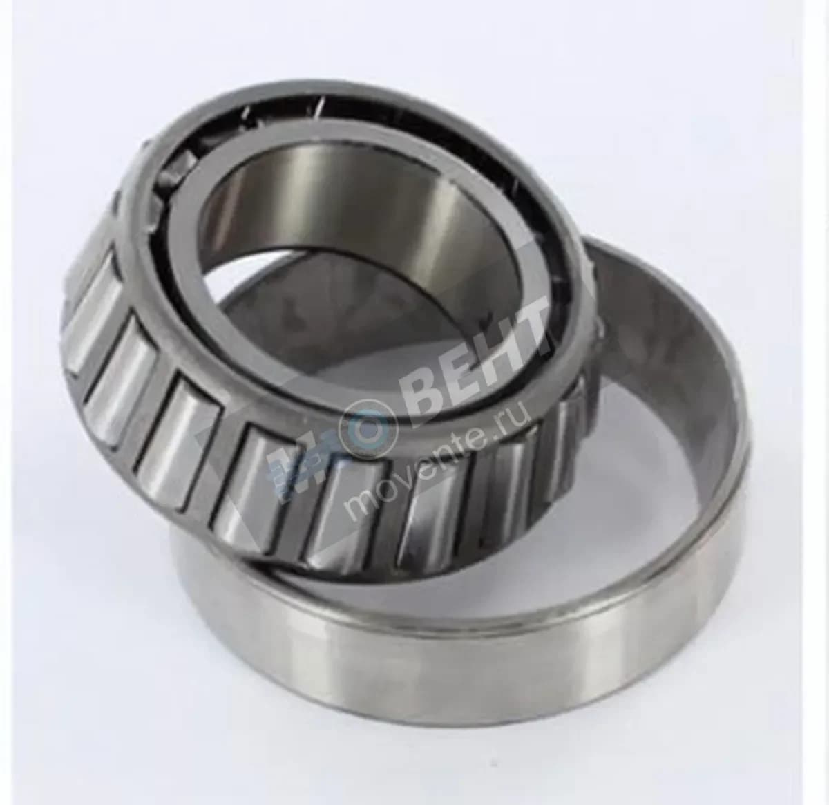 TIMKEN NP972299-NP165462-TIMKEN - Image 1