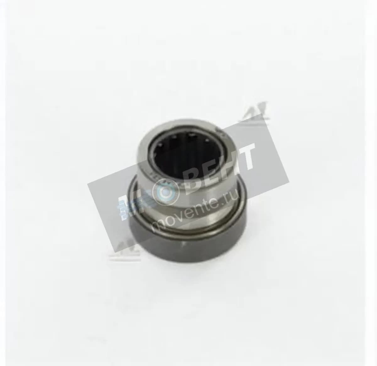 INA NKX15-Z-INA - Image 1