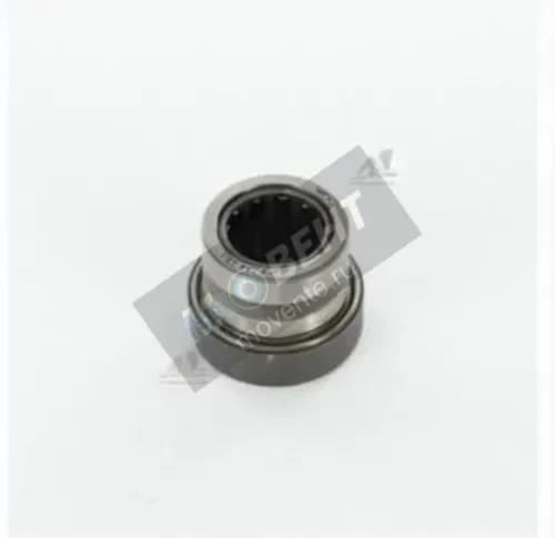 INA NKX15-Z-INA - Image 1