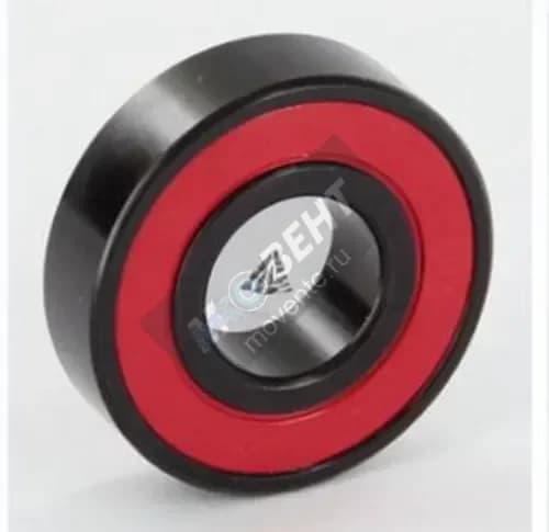 ENDURO 6001-VV-ENDURO - Image 1