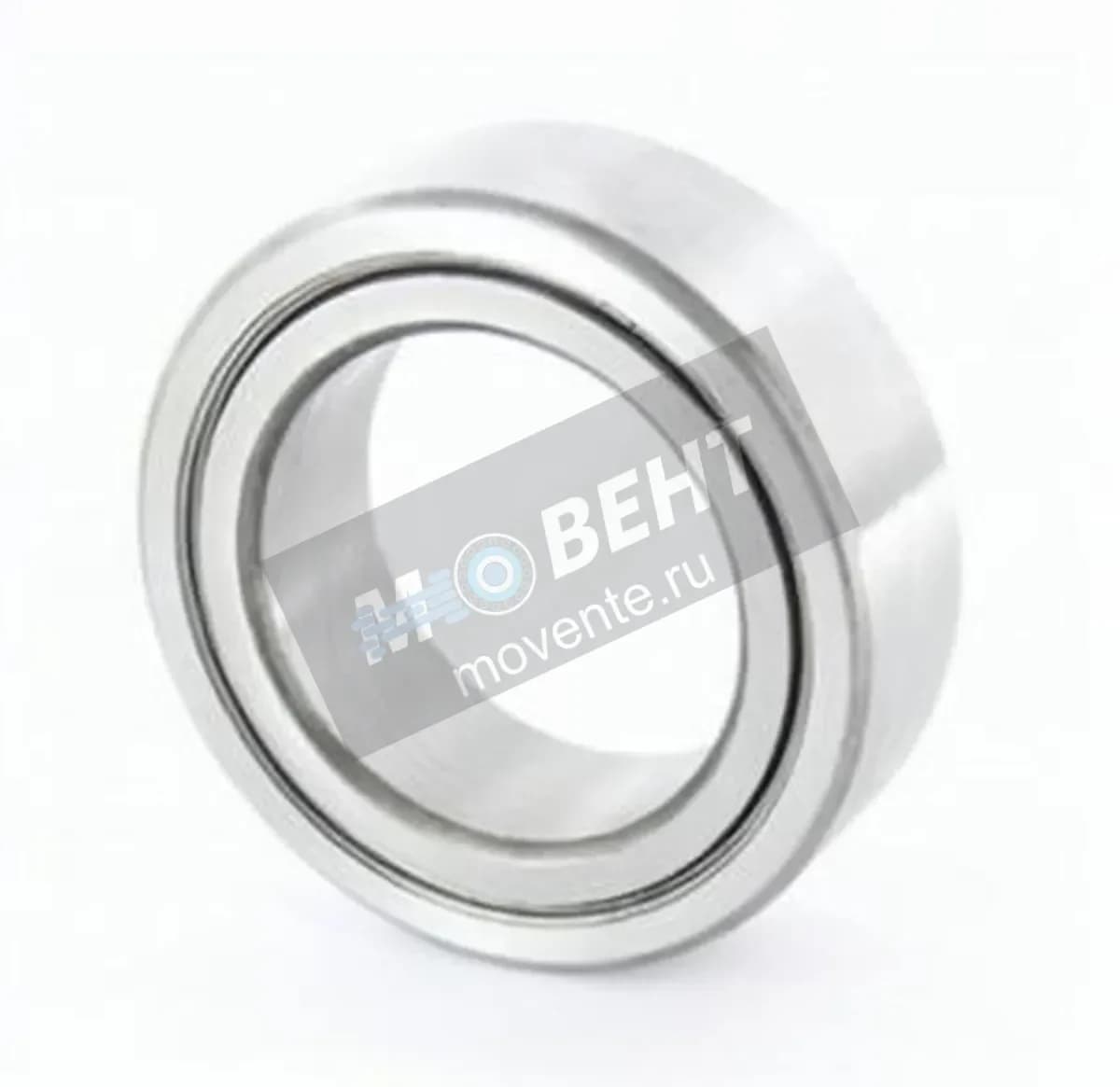 HOFFMANN NA2055-HOFFMANN - Image 1