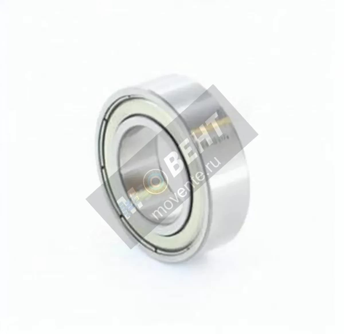 NTN SCO-4816-ZZ-C3-NTN - Image 1