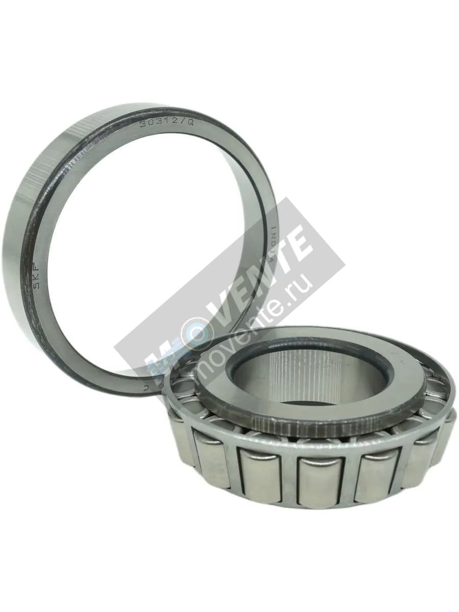 Подшипник SKF 30312 Q - Image 1