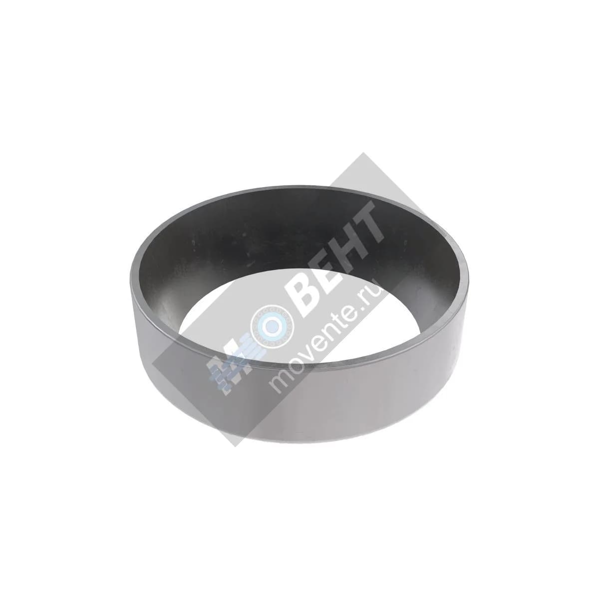 R282510: Наружное кольцо конического роликоподшипника