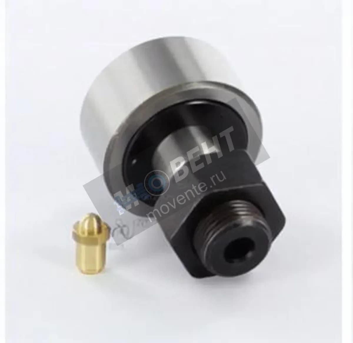 IKO CF20-1-IKO - Image 1