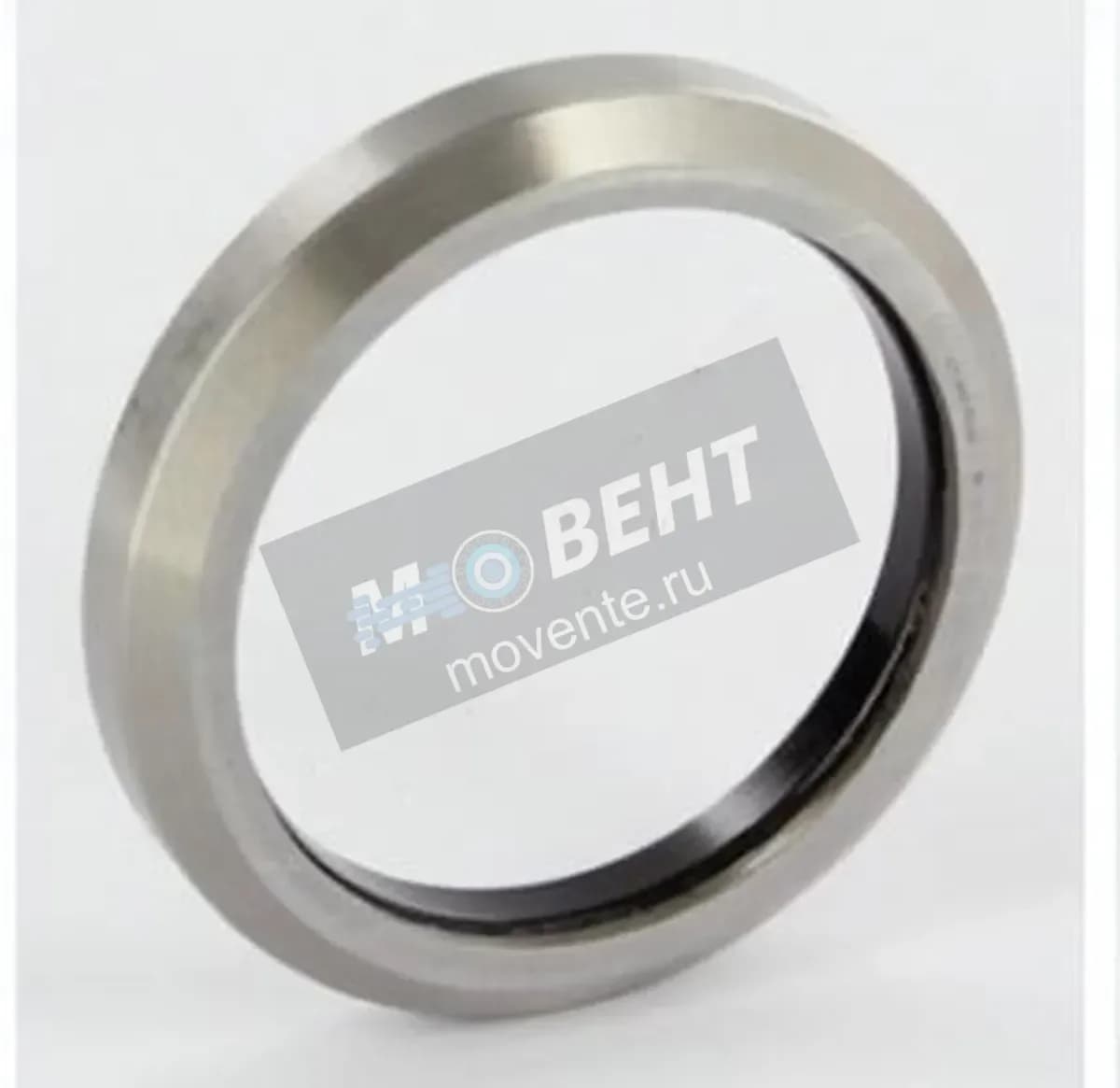 ZEN ACB3645-40-C-RS-ZEN - Image 1