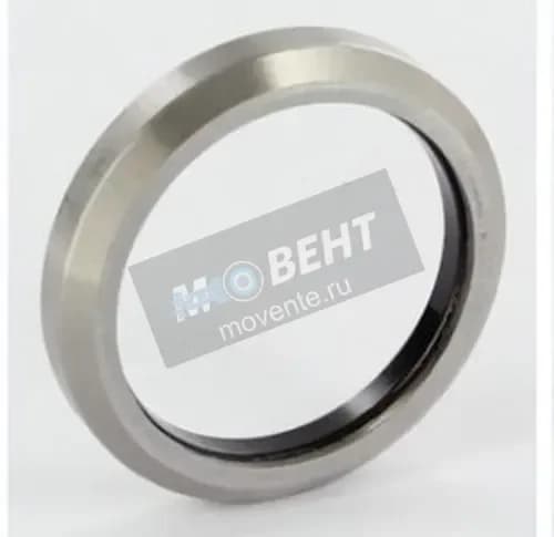 ZEN ACB3645-40-C-RS-ZEN - Image 1