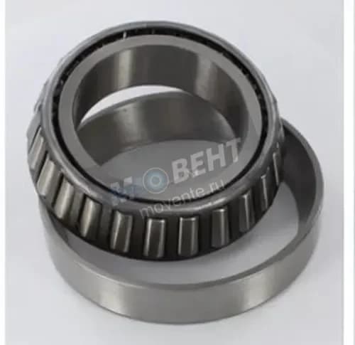 TIMKEN 597X-593X-TIMKEN - Image 1