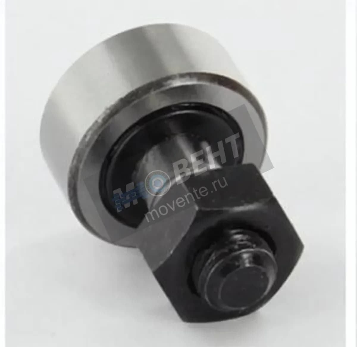 IKO CF10-1-WBUUR-IKO - Image 1