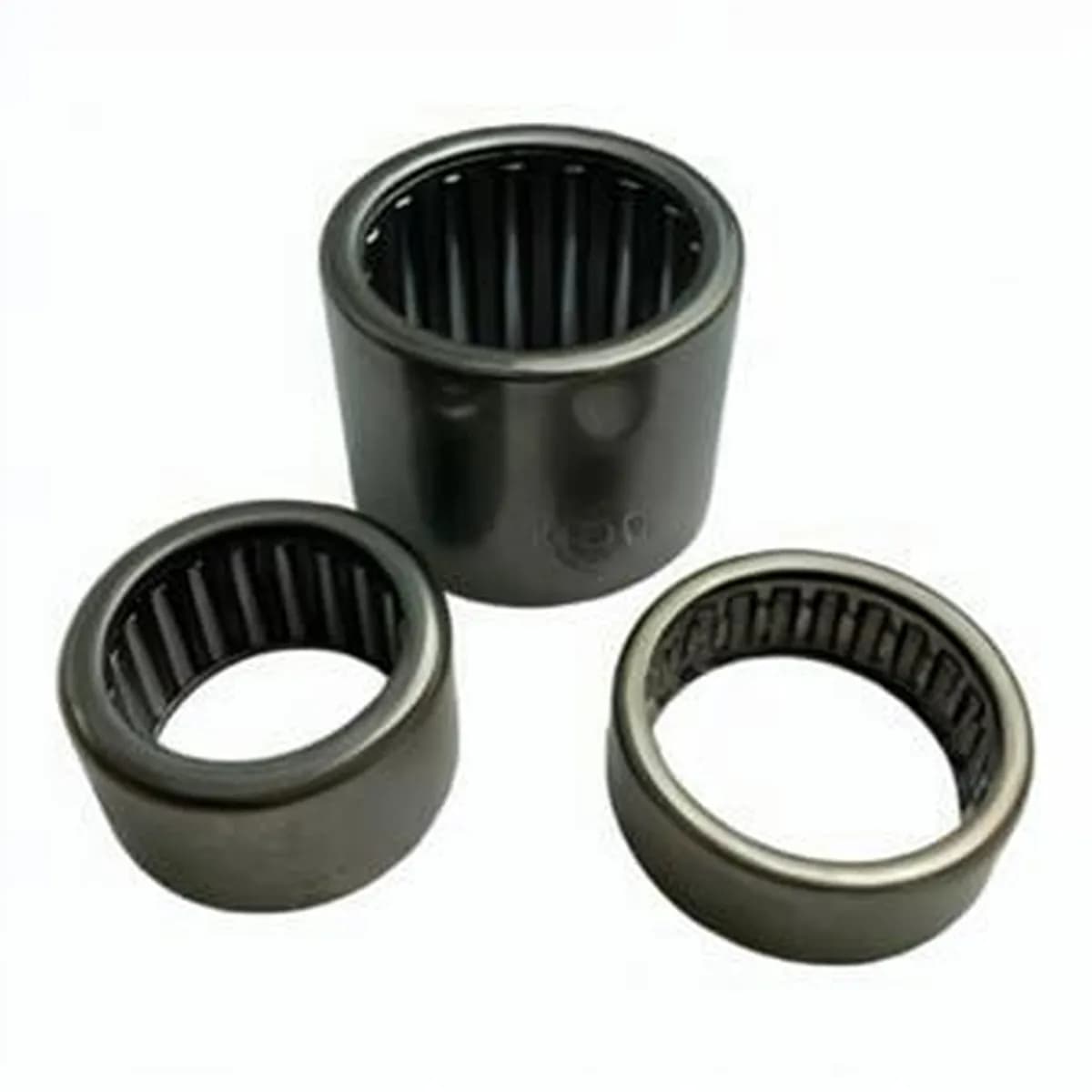 INA HK4020-2RS-A-L271-INA - Image 1