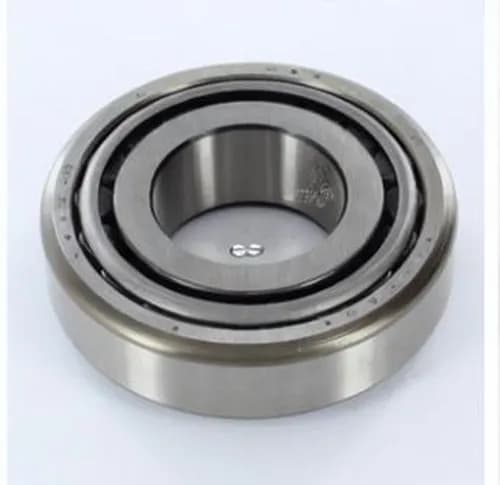 TIMKEN 45282-45220-TIMKEN - Image 1
