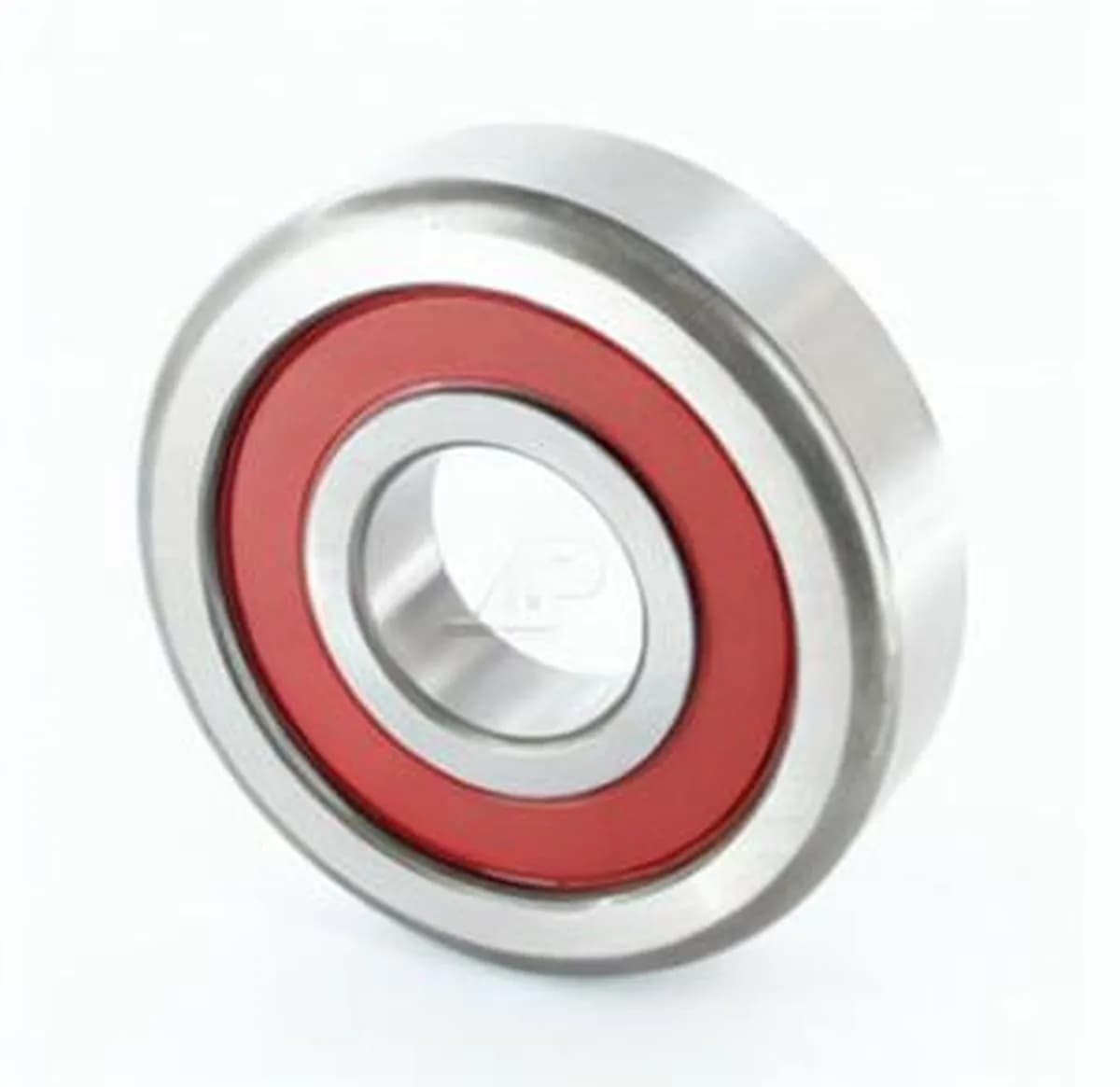 ENDURO MG307-FFTT-ENDURO - Image 1