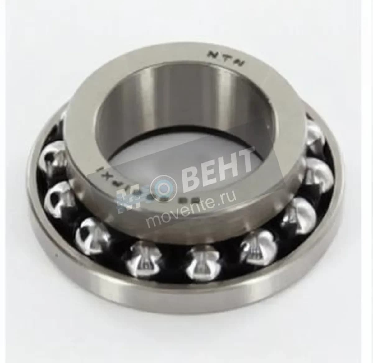 NTN SF0581PX1-NTN - Image 1