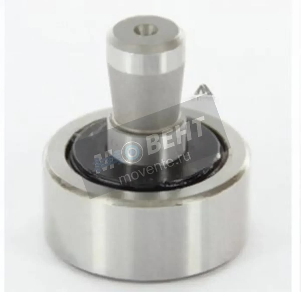 IKO CF-SFU-12-1-B-IKO - Image 1