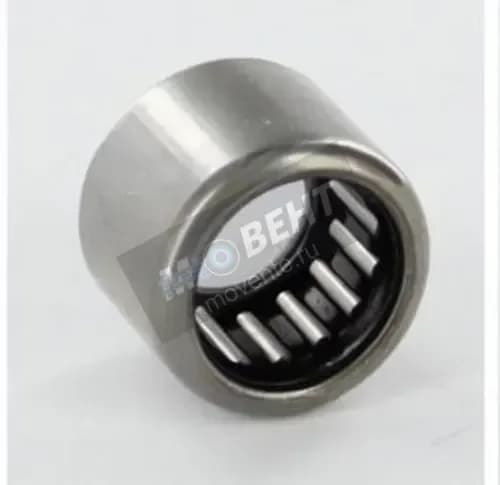 NADELLA HK1516-2RS-NADELLA - Image 1