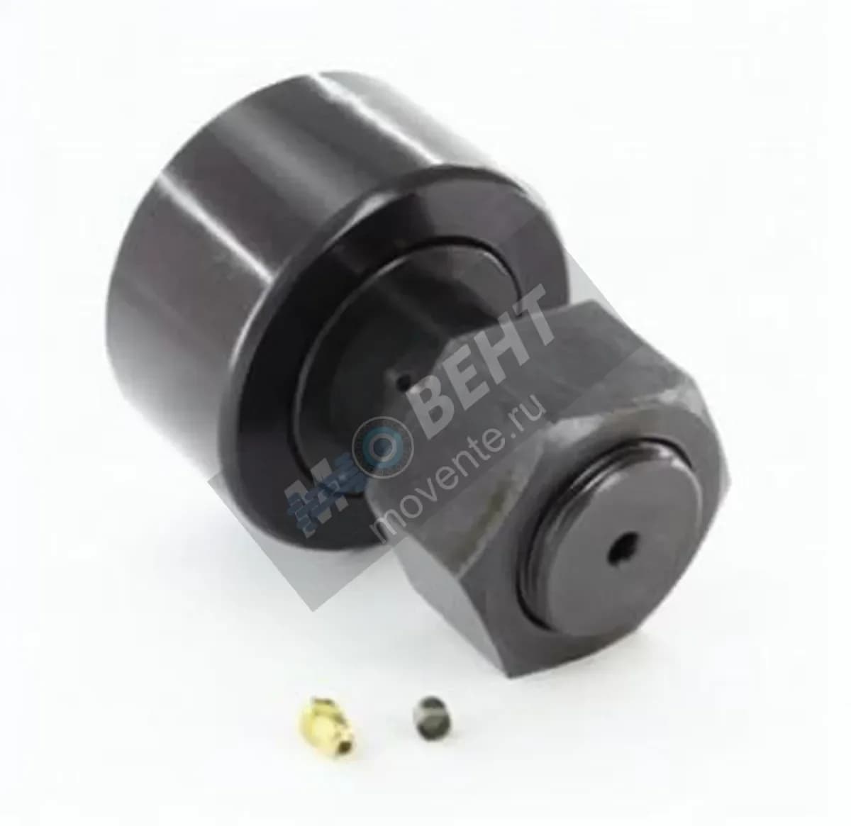 IKO CRH52-VBUU-IKO - Image 1