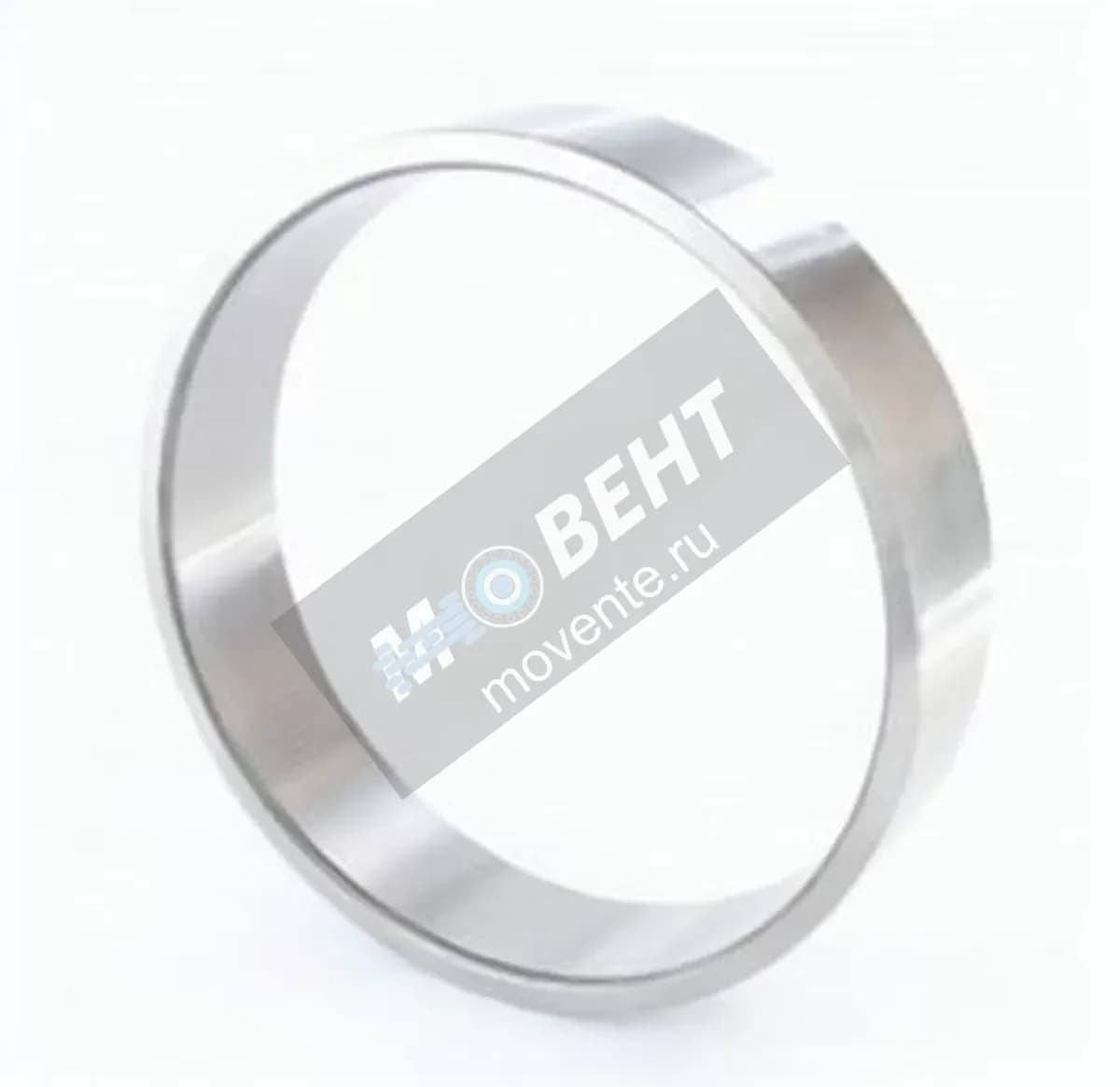 GEN IR160-175-40 - Image 1