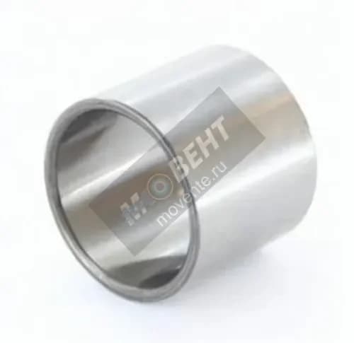 TORRINGTON IR2424-TORRINGTON - Image 1