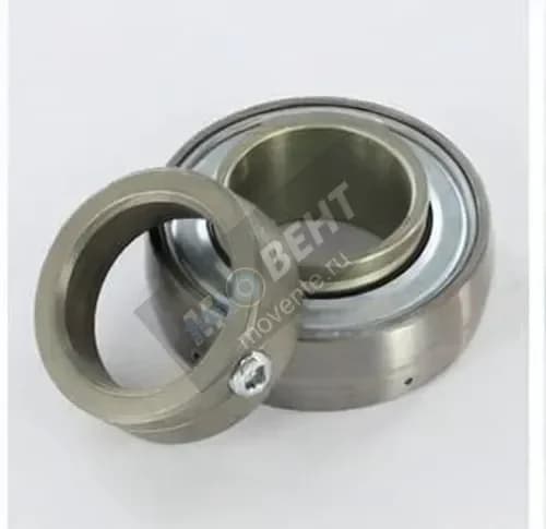 INA GRA104-206-XL-NPP-B-AS2-V-INA - Image 1