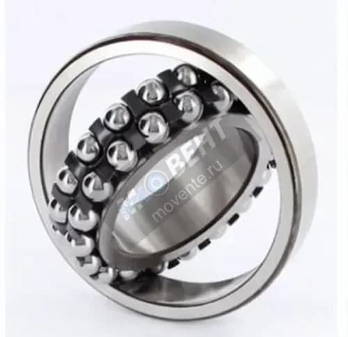 JTEKT 1211-K-C3-JTEKT - Image 1