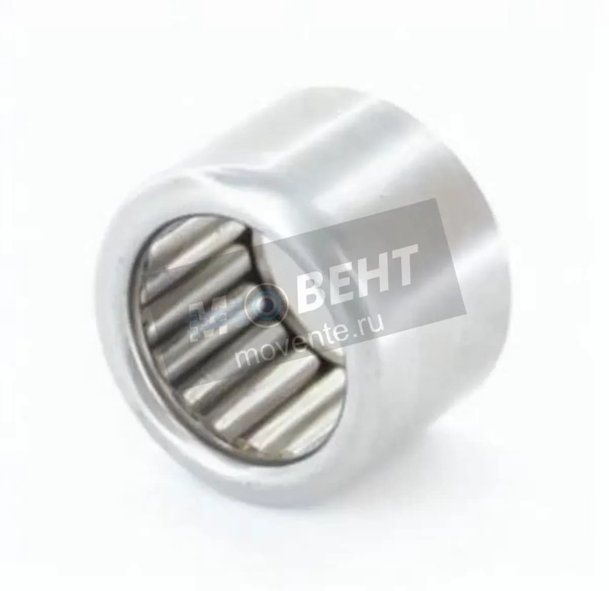 INA BK1414-INA - Image 1