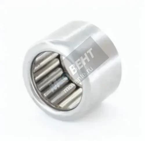 INA BK1414-INA - Image 1