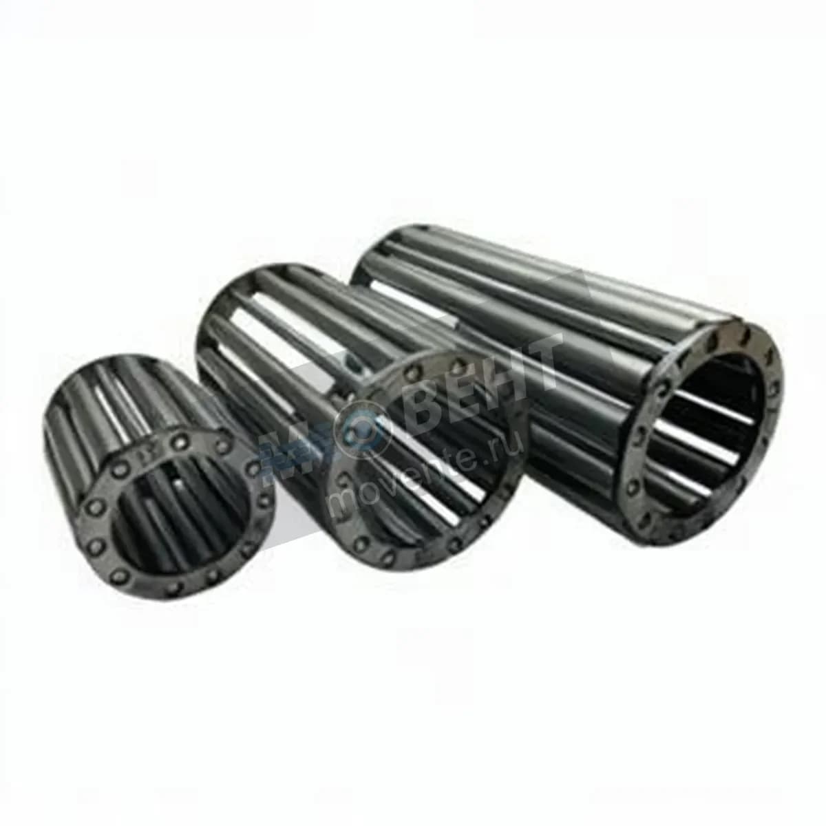 GEN CR35X48X115 - Image 1